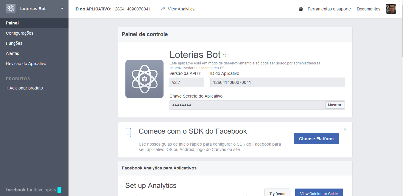 loterias bot app